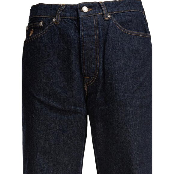 Stüssy Jeans Tag Size 36 Men - Picture 3 of 4